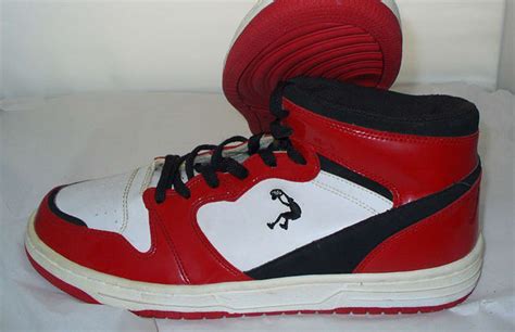 jordan shoes fake shop|air jordan knock off shoes.